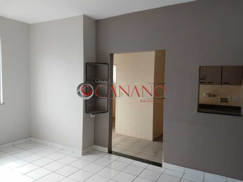 Conheça WhatsApp Image 2021-02-03 at 1 do imóvel - Apartamento 2 quartos à venda Vila Isabel, Rio de Janeiro - R$ 287.000 - BJAP20786 - 12 WhatsApp Image 2021-02-03 at 1 - Apartamento 2 quartos à venda Vila Isabel, Rio de Janeiro - R$ 287.000 - BJAP20786 - 12