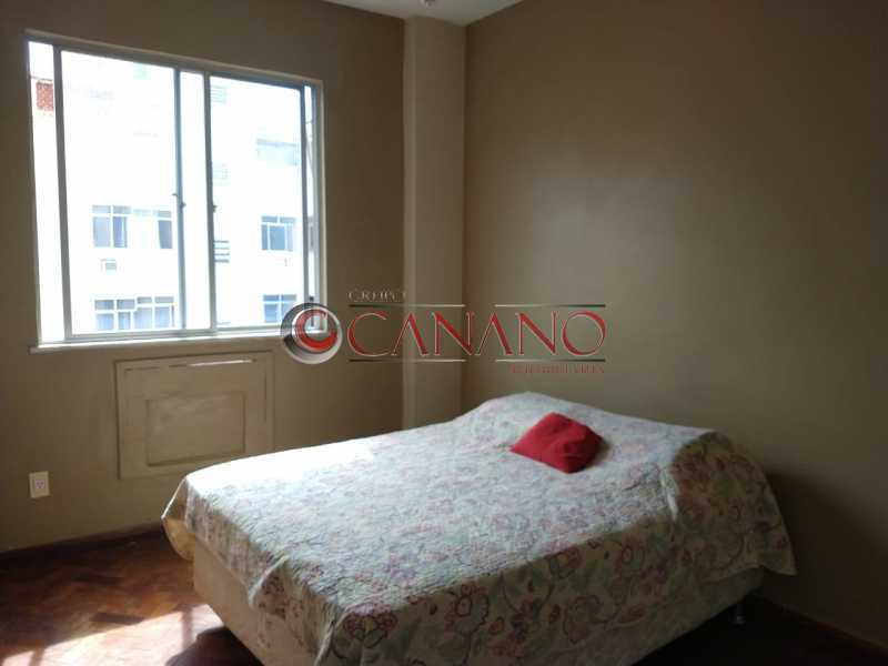 Conheça WhatsApp Image 2021-02-03 at 1 do imóvel - Apartamento 2 quartos à venda Vila Isabel, Rio de Janeiro - R$ 287.000 - BJAP20786 - 13 WhatsApp Image 2021-02-03 at 1 - Apartamento 2 quartos à venda Vila Isabel, Rio de Janeiro - R$ 287.000 - BJAP20786 - 13