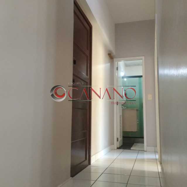 Conheça WhatsApp Image 2021-02-03 at 1 do imóvel - Apartamento 2 quartos à venda Vila Isabel, Rio de Janeiro - R$ 287.000 - BJAP20786 - 14 WhatsApp Image 2021-02-03 at 1 - Apartamento 2 quartos à venda Vila Isabel, Rio de Janeiro - R$ 287.000 - BJAP20786 - 14