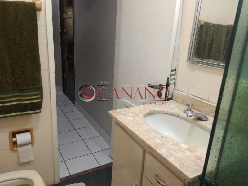 Conheça WhatsApp Image 2021-02-03 at 1 do imóvel - Apartamento 2 quartos à venda Vila Isabel, Rio de Janeiro - R$ 287.000 - BJAP20786 - 15 WhatsApp Image 2021-02-03 at 1 - Apartamento 2 quartos à venda Vila Isabel, Rio de Janeiro - R$ 287.000 - BJAP20786 - 15