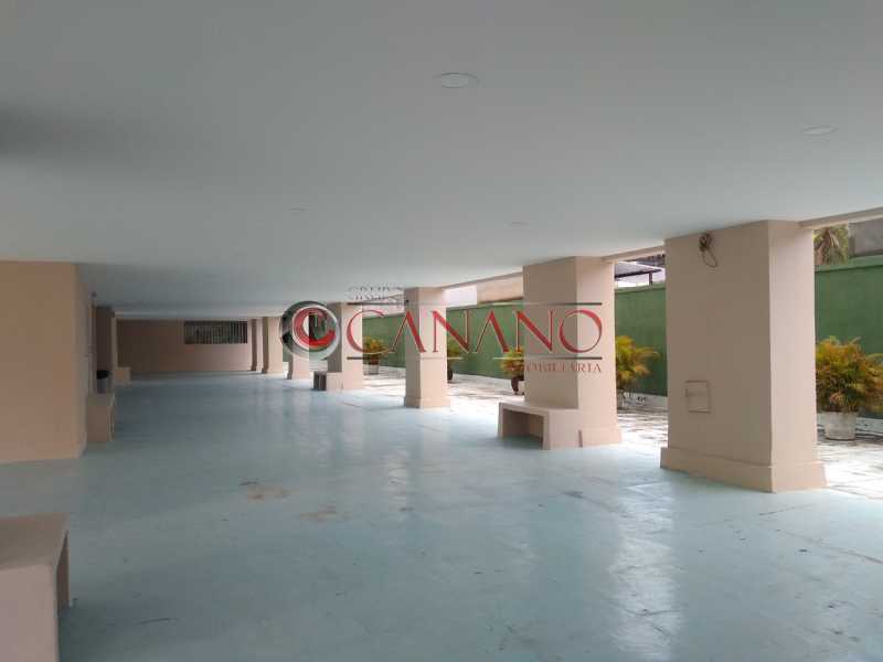Conheça WhatsApp Image 2021-02-03 at 1 do imóvel - Apartamento 2 quartos à venda Vila Isabel, Rio de Janeiro - R$ 287.000 - BJAP20786 - 16 WhatsApp Image 2021-02-03 at 1 - Apartamento 2 quartos à venda Vila Isabel, Rio de Janeiro - R$ 287.000 - BJAP20786 - 16