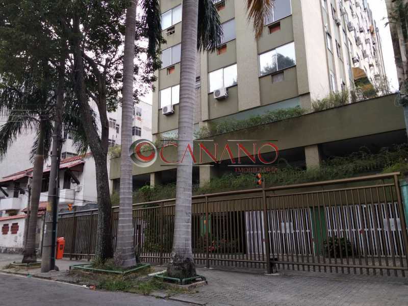 Conheça WhatsApp Image 2021-02-03 at 1 do imóvel - Apartamento 2 quartos à venda Vila Isabel, Rio de Janeiro - R$ 287.000 - BJAP20786 - 1 WhatsApp Image 2021-02-03 at 1 - Apartamento 2 quartos à venda Vila Isabel, Rio de Janeiro - R$ 287.000 - BJAP20786 - 1