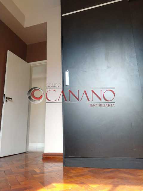 Conheça WhatsApp Image 2021-02-03 at 1 do imóvel - Apartamento 2 quartos à venda Vila Isabel, Rio de Janeiro - R$ 287.000 - BJAP20786 - 18 WhatsApp Image 2021-02-03 at 1 - Apartamento 2 quartos à venda Vila Isabel, Rio de Janeiro - R$ 287.000 - BJAP20786 - 18
