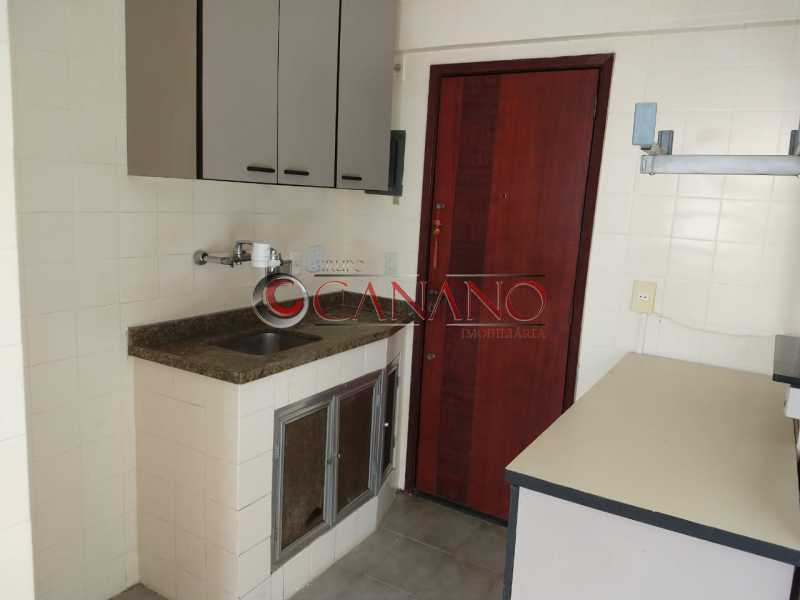 Conheça WhatsApp Image 2021-02-03 at 1 do imóvel - Apartamento 2 quartos à venda Vila Isabel, Rio de Janeiro - R$ 287.000 - BJAP20786 - 19 WhatsApp Image 2021-02-03 at 1 - Apartamento 2 quartos à venda Vila Isabel, Rio de Janeiro - R$ 287.000 - BJAP20786 - 19