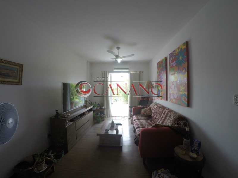 Conheça 2 do imóvel - Apartamento 3 quartos à venda Pechincha, Rio de Janeiro - R$ 365.000 - BJAP30221 - 3 2 - Apartamento 3 quartos à venda Pechincha, Rio de Janeiro - R$ 365.000 - BJAP30221 - 3