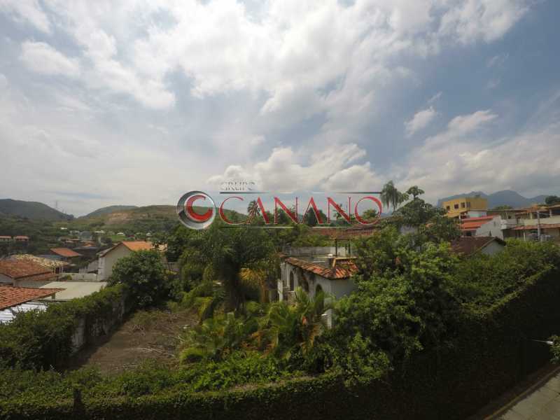 Conheça 3 do imóvel - Apartamento 3 quartos à venda Pechincha, Rio de Janeiro - R$ 365.000 - BJAP30221 - 4 3 - Apartamento 3 quartos à venda Pechincha, Rio de Janeiro - R$ 365.000 - BJAP30221 - 4