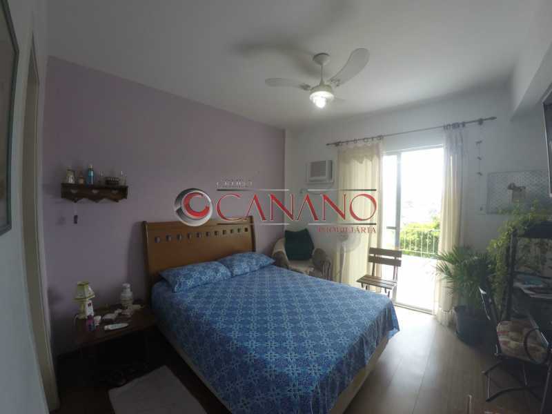 Conheça 7 do imóvel - Apartamento 3 quartos à venda Pechincha, Rio de Janeiro - R$ 365.000 - BJAP30221 - 8 7 - Apartamento 3 quartos à venda Pechincha, Rio de Janeiro - R$ 365.000 - BJAP30221 - 8