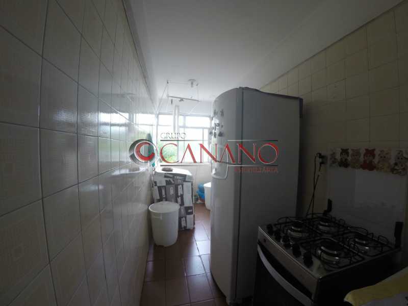Conheça 9 do imóvel - Apartamento 3 quartos à venda Pechincha, Rio de Janeiro - R$ 365.000 - BJAP30221 - 10 9 - Apartamento 3 quartos à venda Pechincha, Rio de Janeiro - R$ 365.000 - BJAP30221 - 10