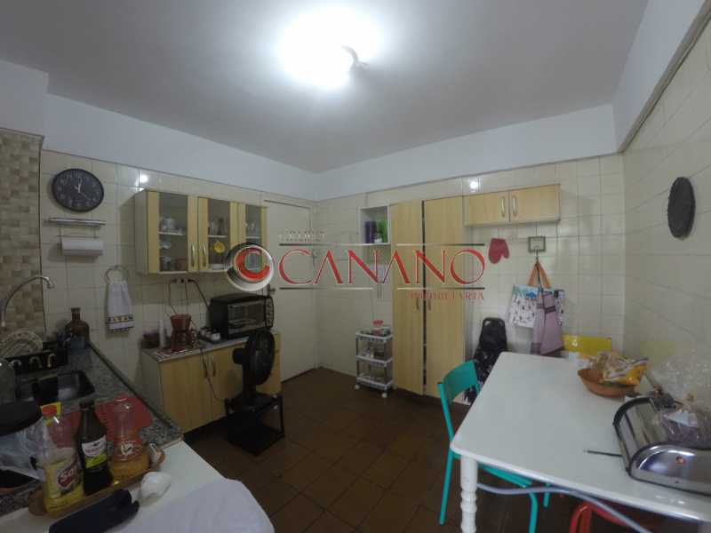 Conheça 10 do imóvel - Apartamento 3 quartos à venda Pechincha, Rio de Janeiro - R$ 365.000 - BJAP30221 - 11 10 - Apartamento 3 quartos à venda Pechincha, Rio de Janeiro - R$ 365.000 - BJAP30221 - 11