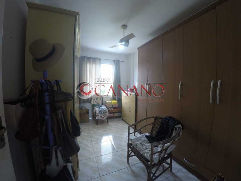 Conheça 11 do imóvel - Apartamento 3 quartos à venda Pechincha, Rio de Janeiro - R$ 365.000 - BJAP30221 - 12 11 - Apartamento 3 quartos à venda Pechincha, Rio de Janeiro - R$ 365.000 - BJAP30221 - 12