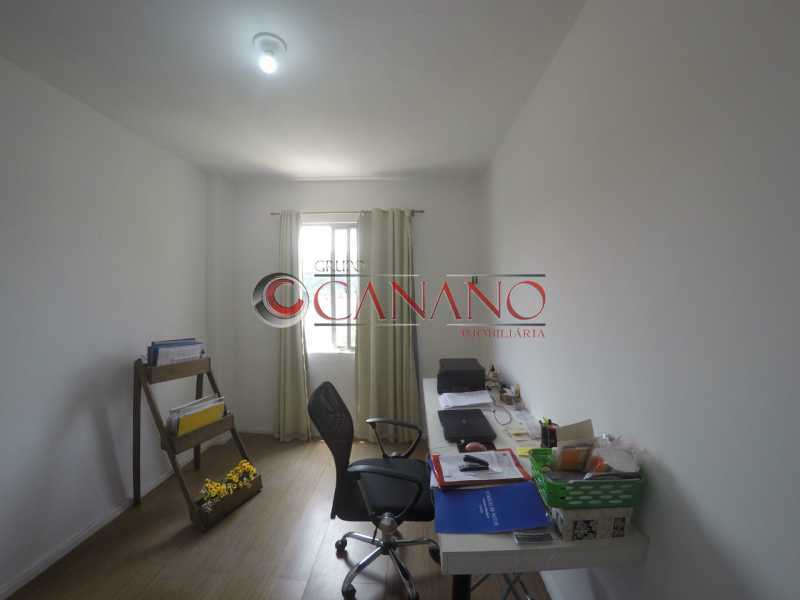 Conheça 12 do imóvel - Apartamento 3 quartos à venda Pechincha, Rio de Janeiro - R$ 365.000 - BJAP30221 - 13 12 - Apartamento 3 quartos à venda Pechincha, Rio de Janeiro - R$ 365.000 - BJAP30221 - 13