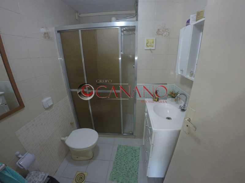 Conheça 13 do imóvel - Apartamento 3 quartos à venda Pechincha, Rio de Janeiro - R$ 365.000 - BJAP30221 - 14 13 - Apartamento 3 quartos à venda Pechincha, Rio de Janeiro - R$ 365.000 - BJAP30221 - 14