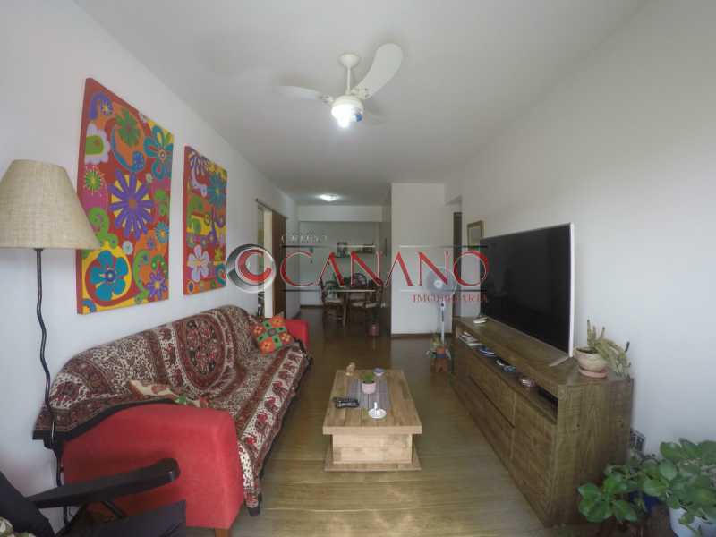Conheça 15 do imóvel - Apartamento 3 quartos à venda Pechincha, Rio de Janeiro - R$ 365.000 - BJAP30221 - 16 15 - Apartamento 3 quartos à venda Pechincha, Rio de Janeiro - R$ 365.000 - BJAP30221 - 16