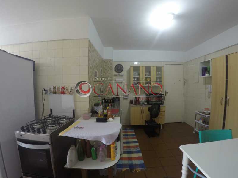 Conheça 16 do imóvel - Apartamento 3 quartos à venda Pechincha, Rio de Janeiro - R$ 365.000 - BJAP30221 - 17 16 - Apartamento 3 quartos à venda Pechincha, Rio de Janeiro - R$ 365.000 - BJAP30221 - 17