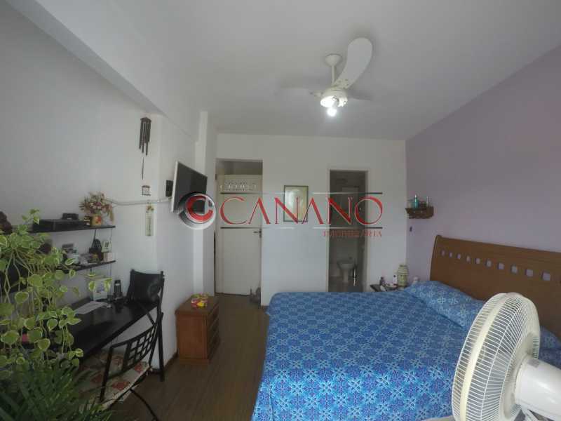 Conheça 20 do imóvel - Apartamento 3 quartos à venda Pechincha, Rio de Janeiro - R$ 365.000 - BJAP30221 - 21 20 - Apartamento 3 quartos à venda Pechincha, Rio de Janeiro - R$ 365.000 - BJAP30221 - 21