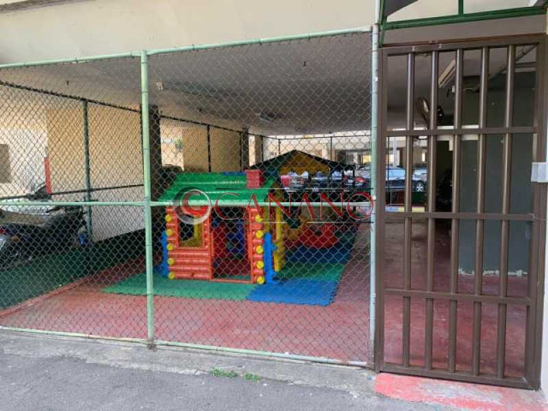 Conheça 01e8eb3d-ae7f-45f0-9e23-592ef3 do imóvel - Apartamento 2 quartos à venda Tomás Coelho, Rio de Janeiro - R$ 185.000 - BJAP20784 - 5 01e8eb3d-ae7f-45f0-9e23-592ef3 - Apartamento 2 quartos à venda Tomás Coelho, Rio de Janeiro - R$ 185.000 - BJAP20784 - 5