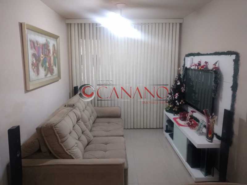 Conheça 3e742f4f-bafc-4b3e-907e-7ac863 do imóvel - Apartamento 2 quartos à venda Tomás Coelho, Rio de Janeiro - R$ 185.000 - BJAP20784 - 1 3e742f4f-bafc-4b3e-907e-7ac863 - Apartamento 2 quartos à venda Tomás Coelho, Rio de Janeiro - R$ 185.000 - BJAP20784 - 1