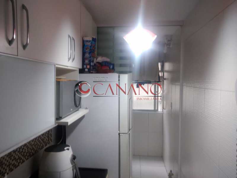 Conheça 7fe36426-6a2a-4e8b-83c0-541ad3 do imóvel - Apartamento 2 quartos à venda Tomás Coelho, Rio de Janeiro - R$ 185.000 - BJAP20784 - 10 7fe36426-6a2a-4e8b-83c0-541ad3 - Apartamento 2 quartos à venda Tomás Coelho, Rio de Janeiro - R$ 185.000 - BJAP20784 - 10
