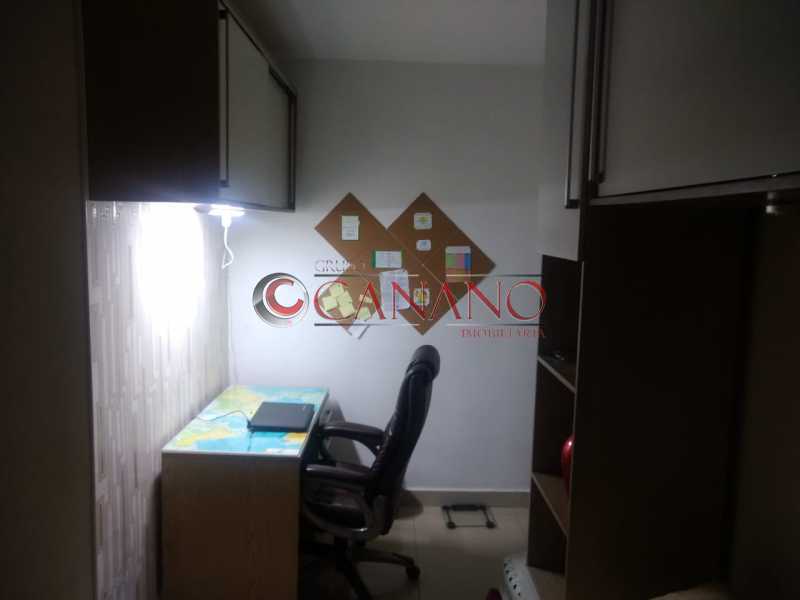 Conheça 8c892d53-0b5a-4263-800a-5f020f do imóvel - Apartamento 2 quartos à venda Tomás Coelho, Rio de Janeiro - R$ 185.000 - BJAP20784 - 11 8c892d53-0b5a-4263-800a-5f020f - Apartamento 2 quartos à venda Tomás Coelho, Rio de Janeiro - R$ 185.000 - BJAP20784 - 11