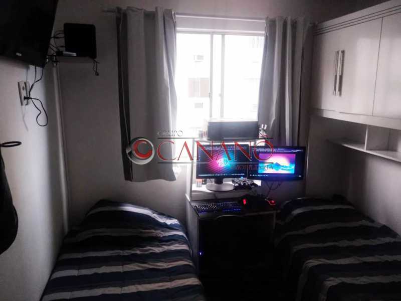 Conheça 54b8ce00-b903-444f-b90f-88b3db do imóvel - Apartamento 2 quartos à venda Tomás Coelho, Rio de Janeiro - R$ 185.000 - BJAP20784 - 13 54b8ce00-b903-444f-b90f-88b3db - Apartamento 2 quartos à venda Tomás Coelho, Rio de Janeiro - R$ 185.000 - BJAP20784 - 13