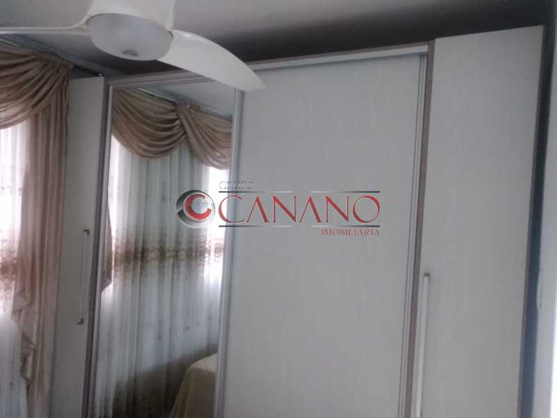 Conheça 87e246bd-b26e-4b02-a0cf-42ab46 do imóvel - Apartamento 2 quartos à venda Tomás Coelho, Rio de Janeiro - R$ 185.000 - BJAP20784 - 14 87e246bd-b26e-4b02-a0cf-42ab46 - Apartamento 2 quartos à venda Tomás Coelho, Rio de Janeiro - R$ 185.000 - BJAP20784 - 14