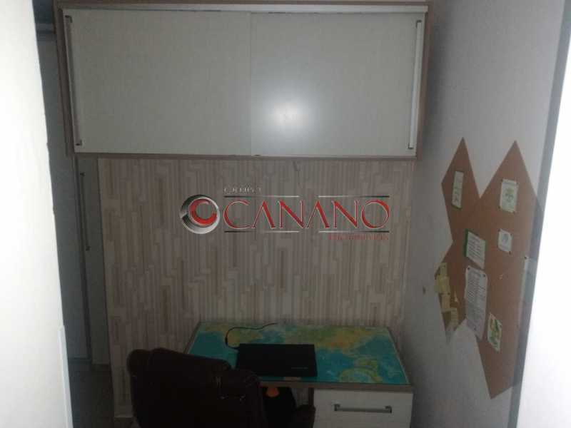 Conheça 286e9fd6-a0c6-4eb0-ab41-0c63ea do imóvel - Apartamento 2 quartos à venda Tomás Coelho, Rio de Janeiro - R$ 185.000 - BJAP20784 - 15 286e9fd6-a0c6-4eb0-ab41-0c63ea - Apartamento 2 quartos à venda Tomás Coelho, Rio de Janeiro - R$ 185.000 - BJAP20784 - 15