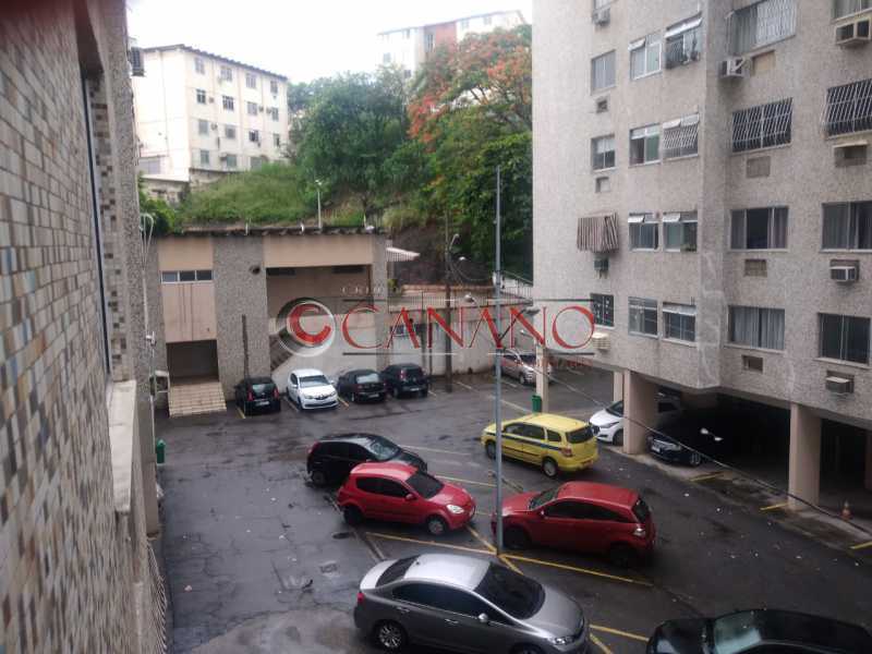 Conheça 620c488e-5b55-4fe3-b63d-937297 do imóvel - Apartamento 2 quartos à venda Tomás Coelho, Rio de Janeiro - R$ 185.000 - BJAP20784 - 16 620c488e-5b55-4fe3-b63d-937297 - Apartamento 2 quartos à venda Tomás Coelho, Rio de Janeiro - R$ 185.000 - BJAP20784 - 16