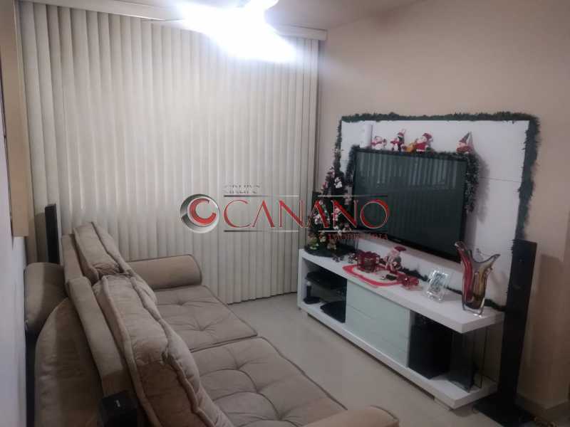 Conheça 02074bc9-66ab-471b-82fd-3130f8 do imóvel - Apartamento 2 quartos à venda Tomás Coelho, Rio de Janeiro - R$ 185.000 - BJAP20784 - 18 02074bc9-66ab-471b-82fd-3130f8 - Apartamento 2 quartos à venda Tomás Coelho, Rio de Janeiro - R$ 185.000 - BJAP20784 - 18