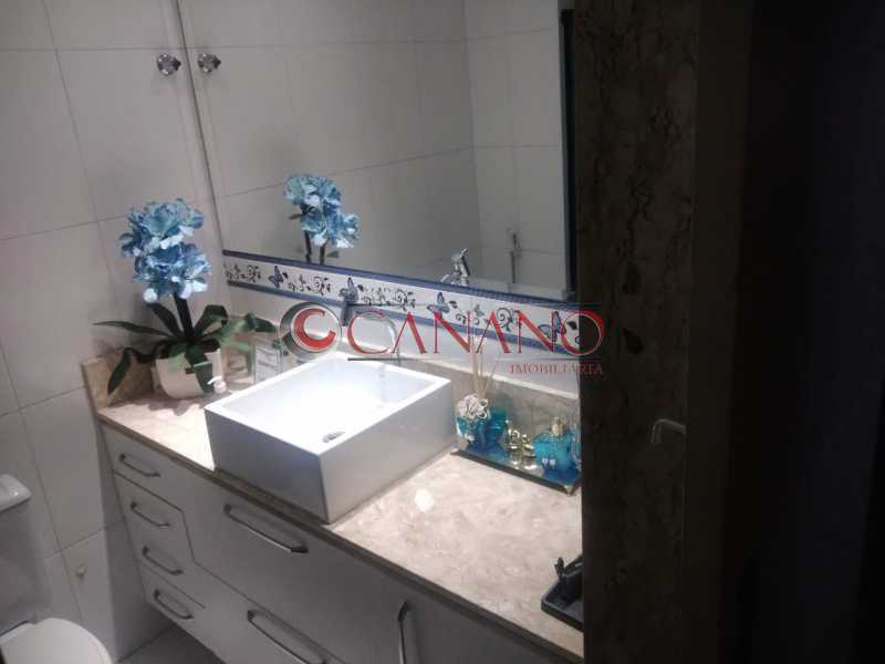 Conheça 41300148-ed73-4d93-b744-79c6b3 do imóvel - Apartamento 2 quartos à venda Tomás Coelho, Rio de Janeiro - R$ 185.000 - BJAP20784 - 21 41300148-ed73-4d93-b744-79c6b3 - Apartamento 2 quartos à venda Tomás Coelho, Rio de Janeiro - R$ 185.000 - BJAP20784 - 21