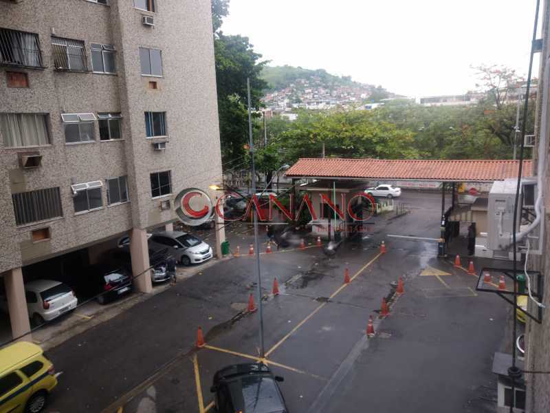 Conheça 60921194-9a90-4c57-9ef5-3c05c6 do imóvel - Apartamento 2 quartos à venda Tomás Coelho, Rio de Janeiro - R$ 185.000 - BJAP20784 - 22 60921194-9a90-4c57-9ef5-3c05c6 - Apartamento 2 quartos à venda Tomás Coelho, Rio de Janeiro - R$ 185.000 - BJAP20784 - 22