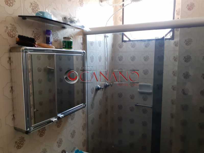 Conheça 15 do imóvel - Apartamento à venda Rua Guarani,Quintino Bocaiúva, Rio de Janeiro - R$ 200.000 - BJAP20785 - 16 15 - Apartamento à venda Rua Guarani,Quintino Bocaiúva, Rio de Janeiro - R$ 200.000 - BJAP20785 - 16