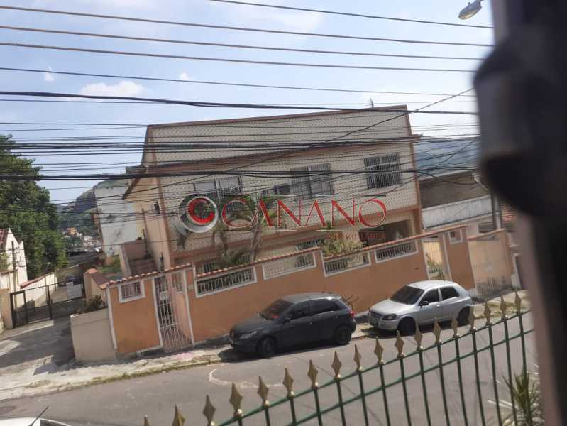 Conheça 22 do imóvel - Apartamento à venda Rua Guarani,Quintino Bocaiúva, Rio de Janeiro - R$ 200.000 - BJAP20785 - 23 22 - Apartamento à venda Rua Guarani,Quintino Bocaiúva, Rio de Janeiro - R$ 200.000 - BJAP20785 - 23