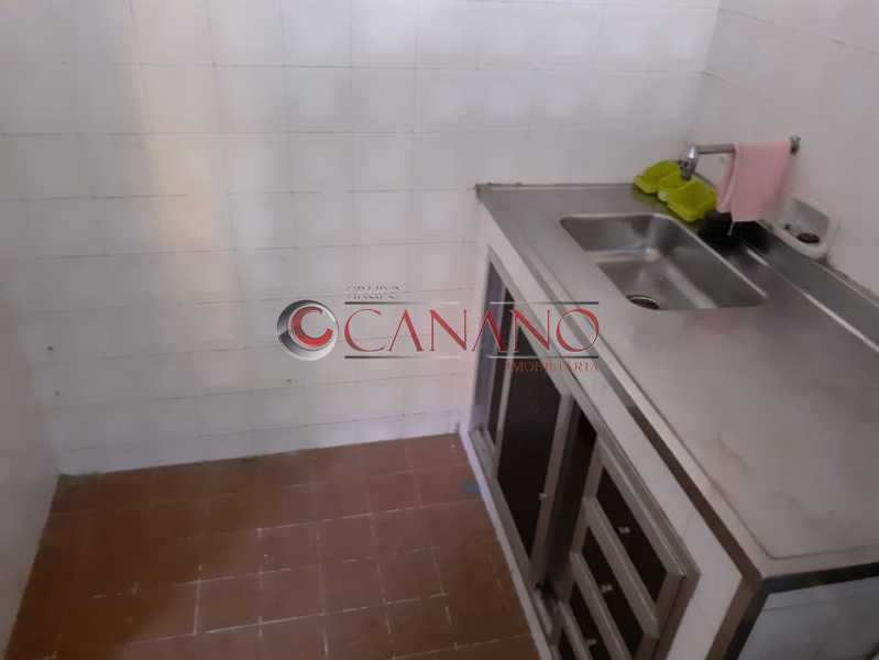 Conheça 13 do imóvel - Apartamento à venda Rua Guarani,Quintino Bocaiúva, Rio de Janeiro - R$ 200.000 - BJAP20785 - 14 13 - Apartamento à venda Rua Guarani,Quintino Bocaiúva, Rio de Janeiro - R$ 200.000 - BJAP20785 - 14