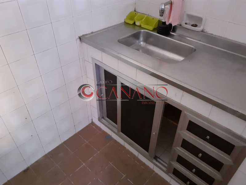 Conheça 14 do imóvel - Apartamento à venda Rua Guarani,Quintino Bocaiúva, Rio de Janeiro - R$ 200.000 - BJAP20785 - 15 14 - Apartamento à venda Rua Guarani,Quintino Bocaiúva, Rio de Janeiro - R$ 200.000 - BJAP20785 - 15