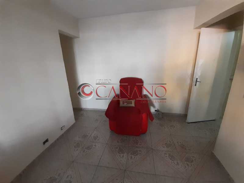 Conheça 5 do imóvel - Apartamento à venda Rua Guarani,Quintino Bocaiúva, Rio de Janeiro - R$ 200.000 - BJAP20785 - 6 5 - Apartamento à venda Rua Guarani,Quintino Bocaiúva, Rio de Janeiro - R$ 200.000 - BJAP20785 - 6