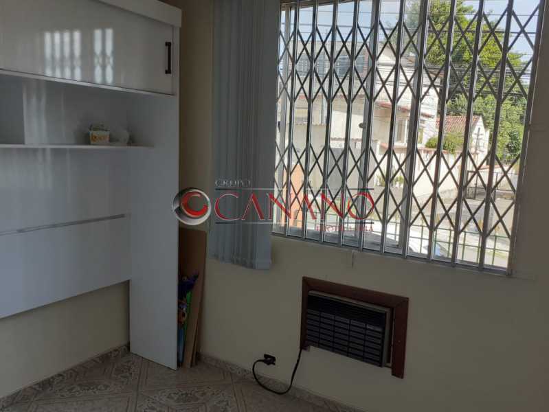 Conheça 8 do imóvel - Apartamento à venda Rua Guarani,Quintino Bocaiúva, Rio de Janeiro - R$ 200.000 - BJAP20785 - 9 8 - Apartamento à venda Rua Guarani,Quintino Bocaiúva, Rio de Janeiro - R$ 200.000 - BJAP20785 - 9