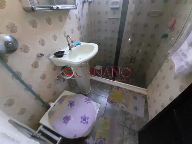 Conheça 17 do imóvel - Apartamento à venda Rua Guarani,Quintino Bocaiúva, Rio de Janeiro - R$ 200.000 - BJAP20785 - 17 17 - Apartamento à venda Rua Guarani,Quintino Bocaiúva, Rio de Janeiro - R$ 200.000 - BJAP20785 - 17