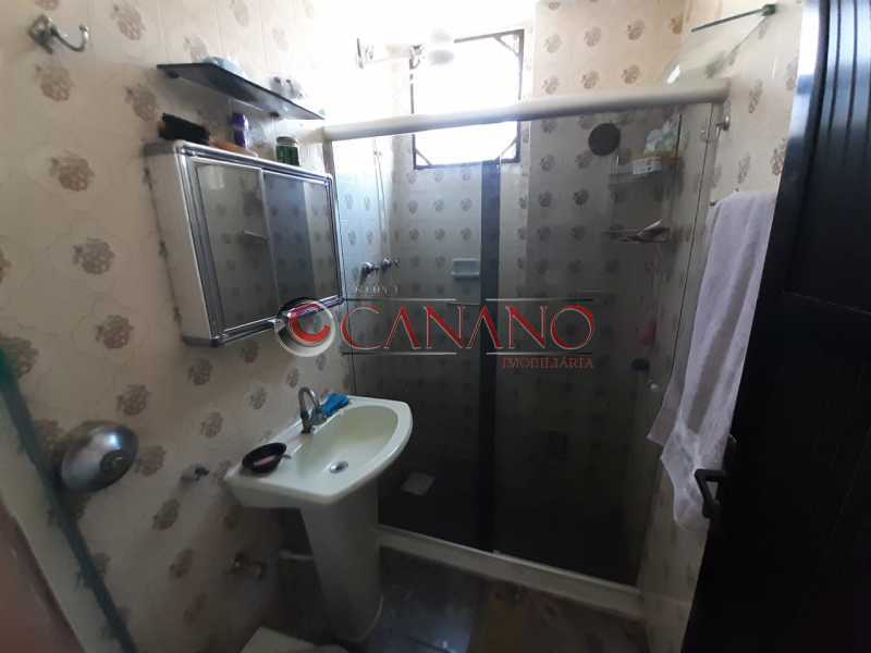 Conheça 18 do imóvel - Apartamento à venda Rua Guarani,Quintino Bocaiúva, Rio de Janeiro - R$ 200.000 - BJAP20785 - 18 18 - Apartamento à venda Rua Guarani,Quintino Bocaiúva, Rio de Janeiro - R$ 200.000 - BJAP20785 - 18