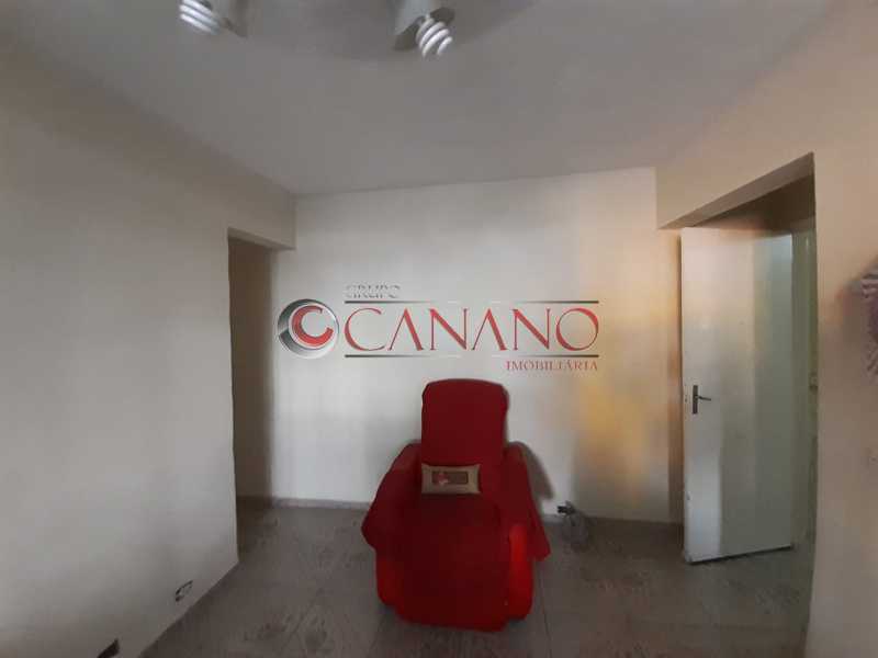 Conheça 1 do imóvel - Apartamento à venda Rua Guarani,Quintino Bocaiúva, Rio de Janeiro - R$ 200.000 - BJAP20785 - 1 1 - Apartamento à venda Rua Guarani,Quintino Bocaiúva, Rio de Janeiro - R$ 200.000 - BJAP20785 - 1