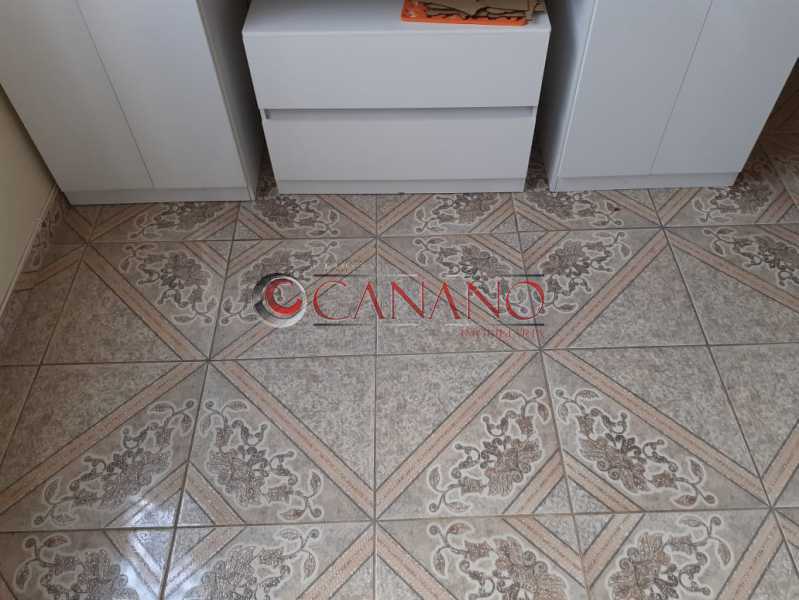 Conheça 9 do imóvel - Apartamento à venda Rua Guarani,Quintino Bocaiúva, Rio de Janeiro - R$ 200.000 - BJAP20785 - 10 9 - Apartamento à venda Rua Guarani,Quintino Bocaiúva, Rio de Janeiro - R$ 200.000 - BJAP20785 - 10