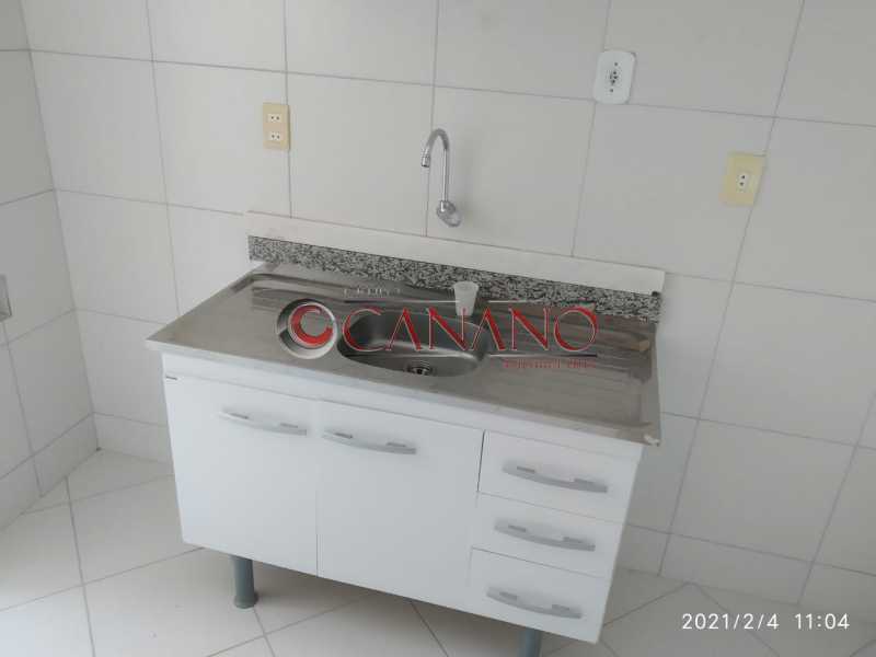 Conheça 4 do imóvel - Apartamento à venda Rua Barão do Bom Retiro,Engenho Novo, Rio de Janeiro - R$ 175.000 - BJAP10082 - 10 4 - Apartamento à venda Rua Barão do Bom Retiro,Engenho Novo, Rio de Janeiro - R$ 175.000 - BJAP10082 - 10