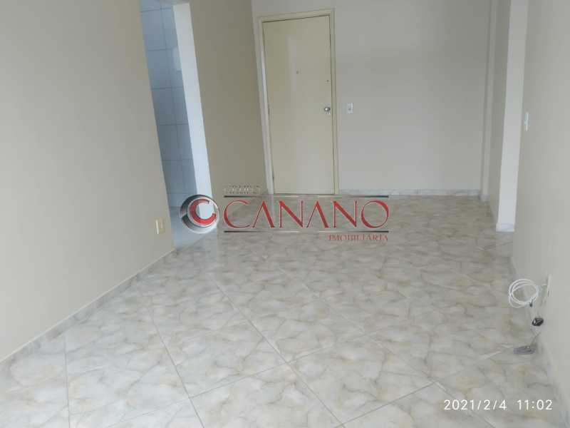 Conheça 9 do imóvel - Apartamento à venda Rua Barão do Bom Retiro,Engenho Novo, Rio de Janeiro - R$ 175.000 - BJAP10082 - 3 9 - Apartamento à venda Rua Barão do Bom Retiro,Engenho Novo, Rio de Janeiro - R$ 175.000 - BJAP10082 - 3