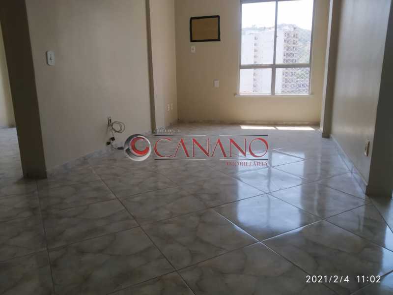 Conheça 11 do imóvel - Apartamento à venda Rua Barão do Bom Retiro,Engenho Novo, Rio de Janeiro - R$ 175.000 - BJAP10082 - 4 11 - Apartamento à venda Rua Barão do Bom Retiro,Engenho Novo, Rio de Janeiro - R$ 175.000 - BJAP10082 - 4