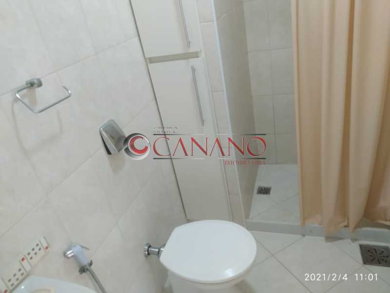 Conheça 13 do imóvel - Apartamento à venda Rua Barão do Bom Retiro,Engenho Novo, Rio de Janeiro - R$ 175.000 - BJAP10082 - 14 13 - Apartamento à venda Rua Barão do Bom Retiro,Engenho Novo, Rio de Janeiro - R$ 175.000 - BJAP10082 - 14