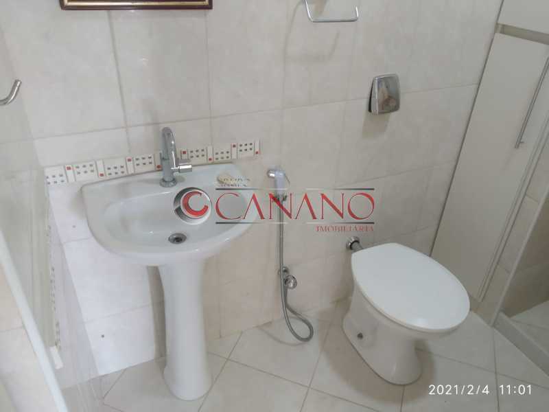 Conheça 14 do imóvel - Apartamento à venda Rua Barão do Bom Retiro,Engenho Novo, Rio de Janeiro - R$ 175.000 - BJAP10082 - 15 14 - Apartamento à venda Rua Barão do Bom Retiro,Engenho Novo, Rio de Janeiro - R$ 175.000 - BJAP10082 - 15