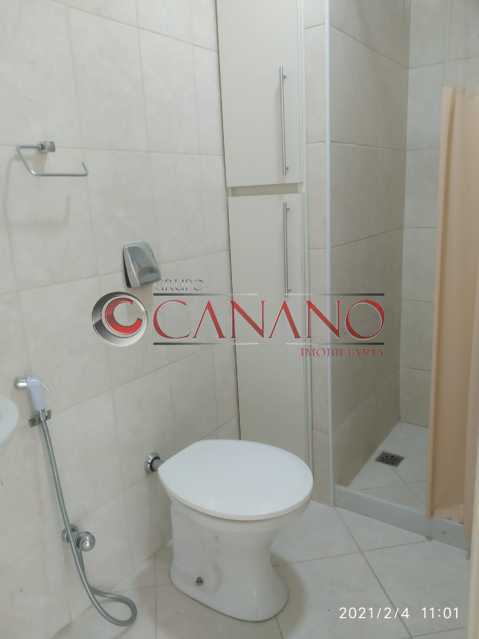 Conheça 15 do imóvel - Apartamento à venda Rua Barão do Bom Retiro,Engenho Novo, Rio de Janeiro - R$ 175.000 - BJAP10082 - 16 15 - Apartamento à venda Rua Barão do Bom Retiro,Engenho Novo, Rio de Janeiro - R$ 175.000 - BJAP10082 - 16