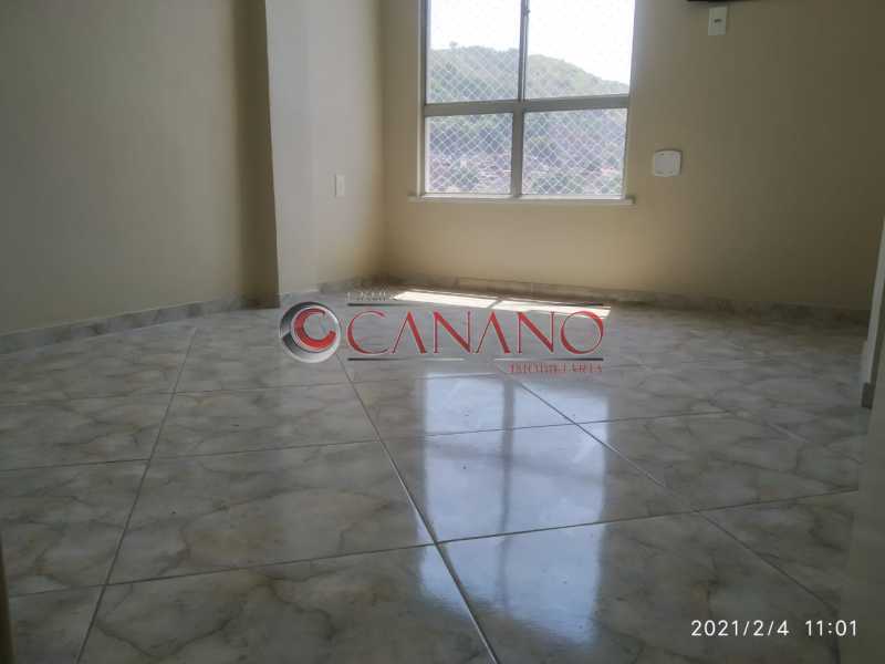 Conheça 16 do imóvel - Apartamento à venda Rua Barão do Bom Retiro,Engenho Novo, Rio de Janeiro - R$ 175.000 - BJAP10082 - 6 16 - Apartamento à venda Rua Barão do Bom Retiro,Engenho Novo, Rio de Janeiro - R$ 175.000 - BJAP10082 - 6