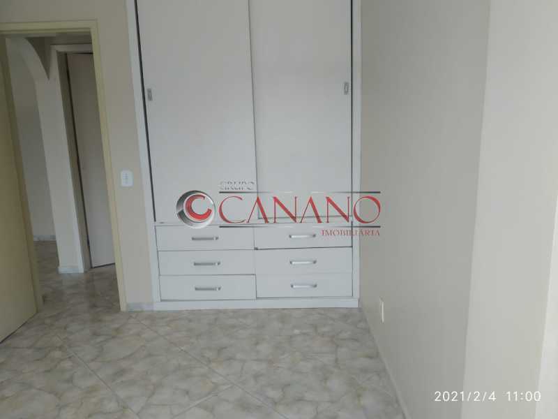 Conheça 18 do imóvel - Apartamento à venda Rua Barão do Bom Retiro,Engenho Novo, Rio de Janeiro - R$ 175.000 - BJAP10082 - 8 18 - Apartamento à venda Rua Barão do Bom Retiro,Engenho Novo, Rio de Janeiro - R$ 175.000 - BJAP10082 - 8