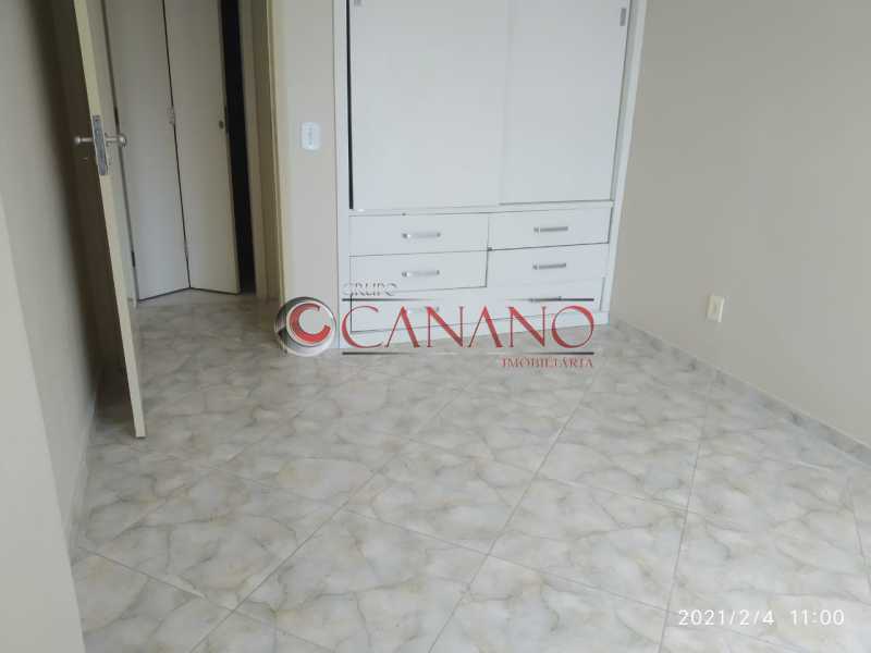 Conheça 19 do imóvel - Apartamento à venda Rua Barão do Bom Retiro,Engenho Novo, Rio de Janeiro - R$ 175.000 - BJAP10082 - 7 19 - Apartamento à venda Rua Barão do Bom Retiro,Engenho Novo, Rio de Janeiro - R$ 175.000 - BJAP10082 - 7
