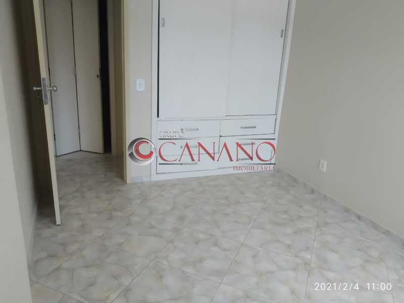 Conheça 20 do imóvel - Apartamento à venda Rua Barão do Bom Retiro,Engenho Novo, Rio de Janeiro - R$ 175.000 - BJAP10082 - 9 20 - Apartamento à venda Rua Barão do Bom Retiro,Engenho Novo, Rio de Janeiro - R$ 175.000 - BJAP10082 - 9